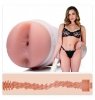 Anal Fleshlight Girls Mia Malkova Boss Level - masturbator analny (różowy) Anal Fleshlight Girls Mia Malkova Boss Level - masturbator analny (różowy)